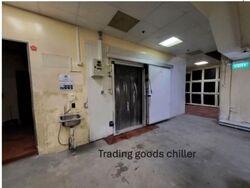 Food Xchange @ Admiralty (D27), Factory #583748221